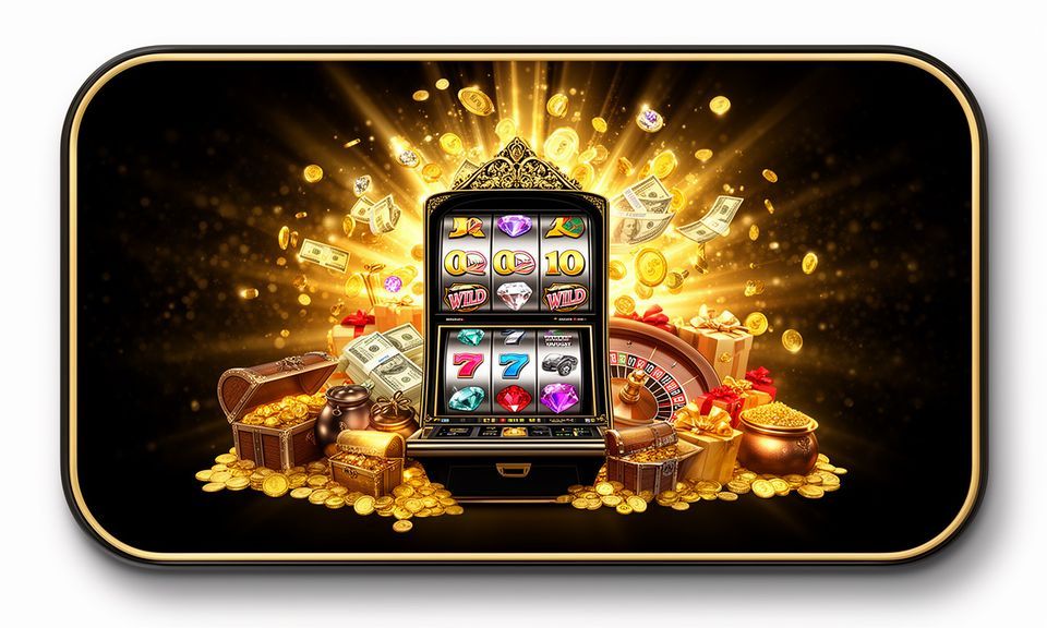 88vip 88vip – Sân chơi casino được xây dựng cho người Việt