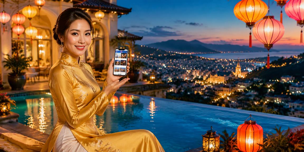 88vip Chúng tôi xây dựng 88vip như thế nào