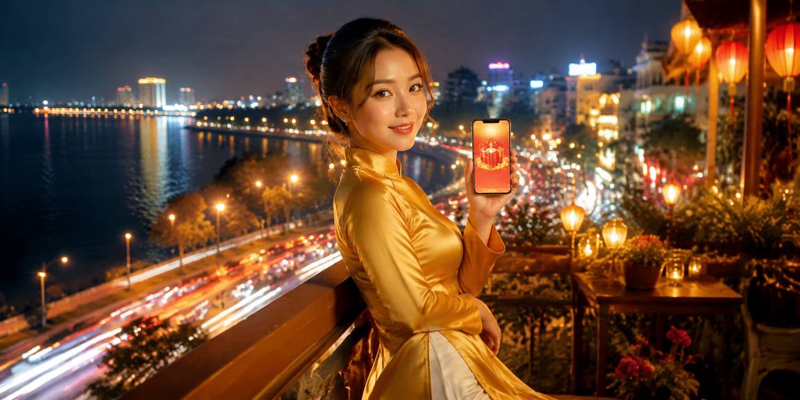 88vip Lịch Thi Đấu