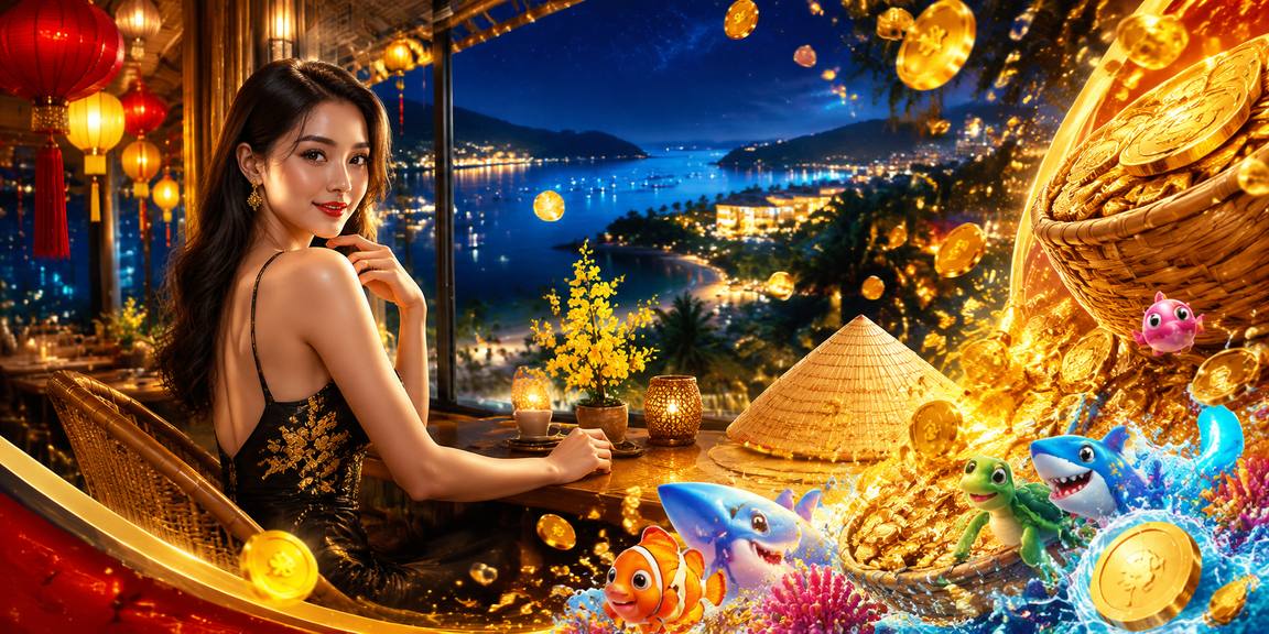88vip Đăng ký 88vip – bắt đầu chỉ với vài bước