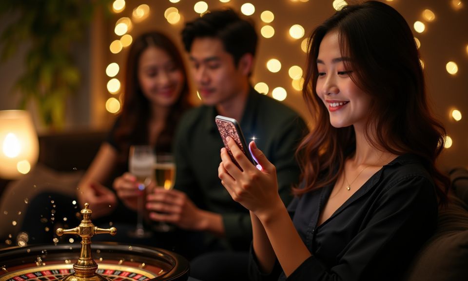 88vip Bàn chơi trực tiếp, nạp rút qua MoMo ngay trong tay