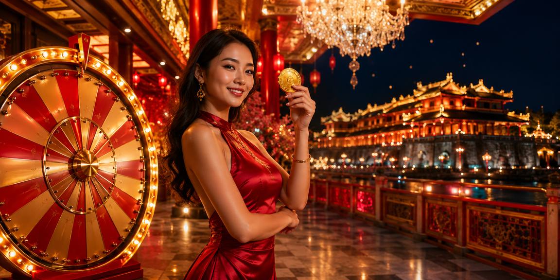88vip Live Casino Momo tại 88vip có gì?