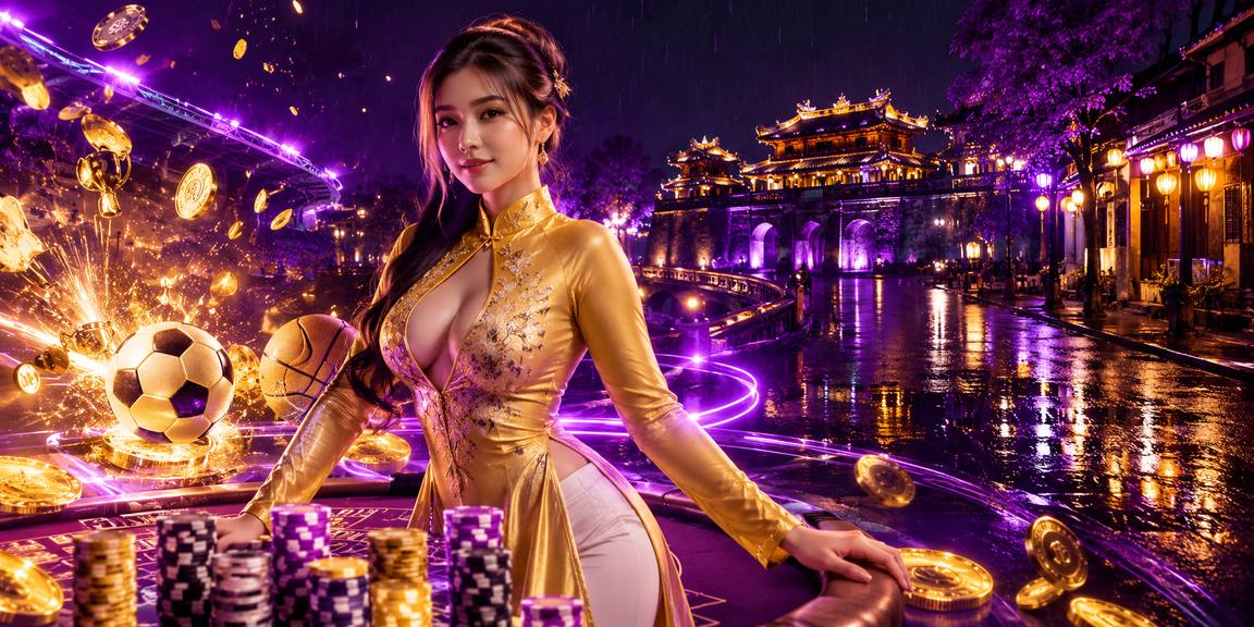 88vip Theo dõi lịch thi đấu thể thao tại 88vip