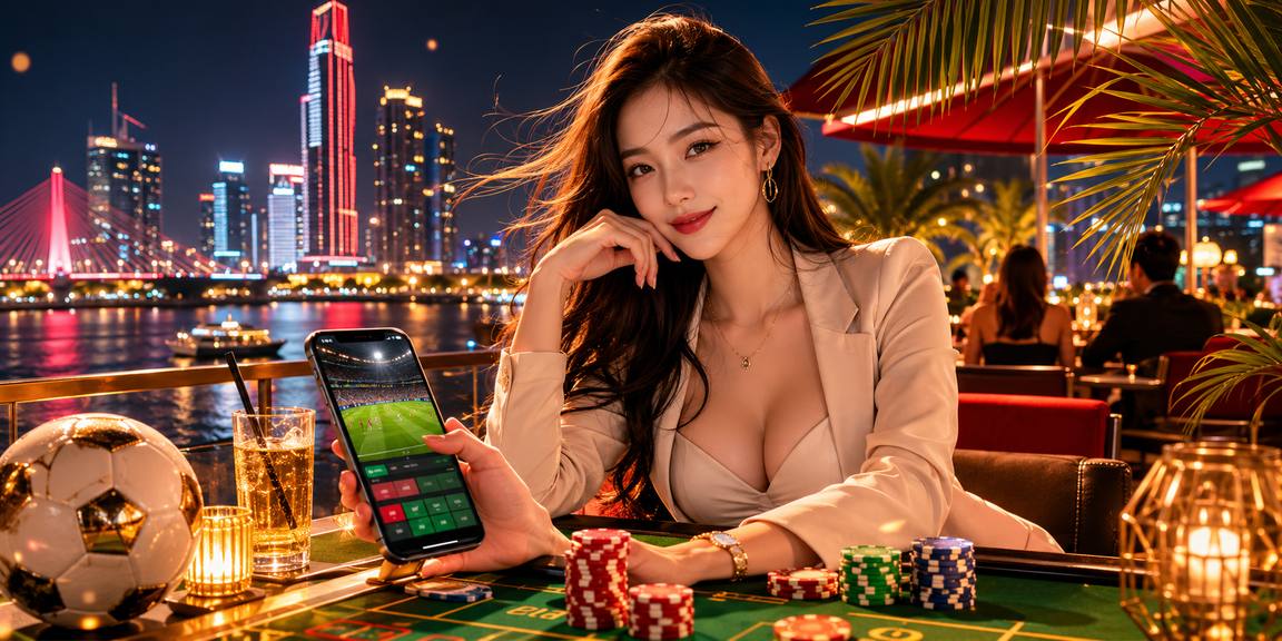 88vip Lịch thi đấu và kèo thể thao tại 88vip
