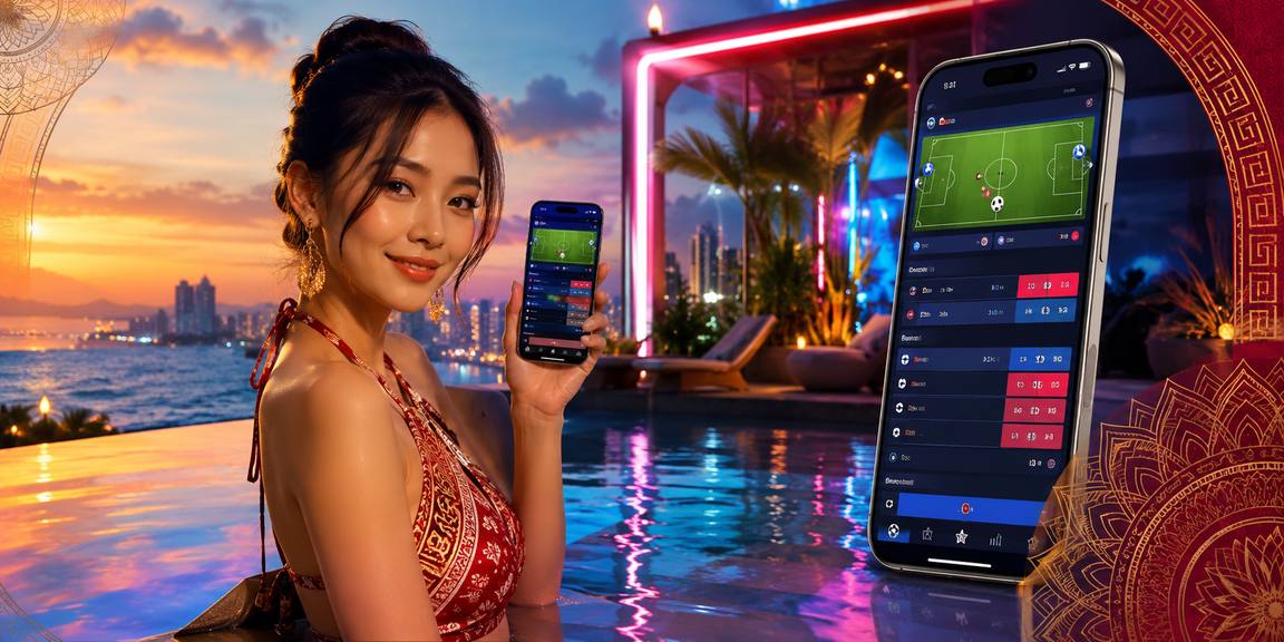 88vip Điều khoản và quy định pháp lý tại 88vip