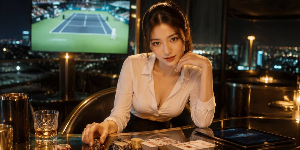 88vip Điều khoản và điều kiện khi dùng 88vip